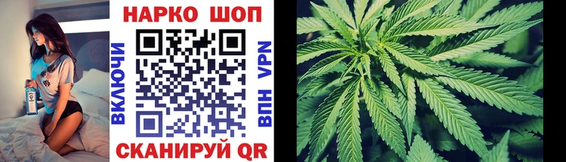 ГАШ Уяр