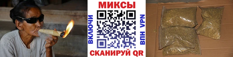 БУТИРАТ BDO 33%  Уяр 