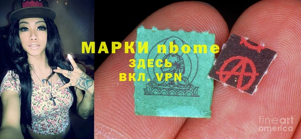 индика Зерноград