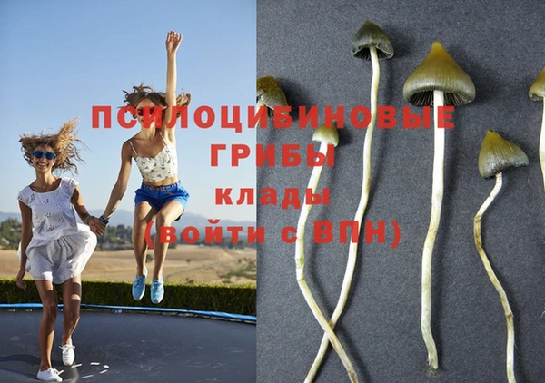 метадон Иннополис